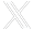 X Formerly Known As Twitter